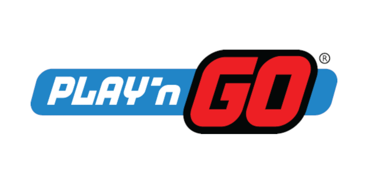 Play’n GO Strengthens Its Italian Presence With New Lottomatica Deal