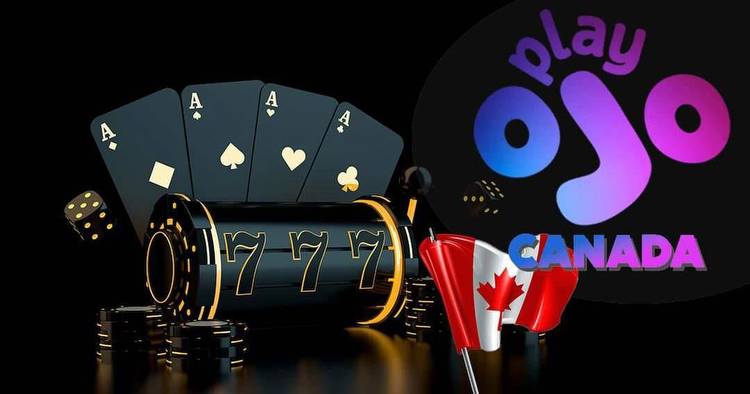 PlayOJO Canada Review (2022): Read Honest PlayOJO Casino Reviews