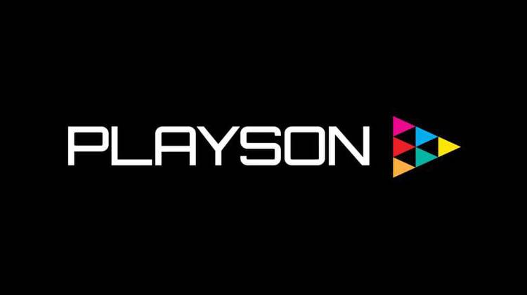Playson expands Baltic Region presence via OlyBet deal