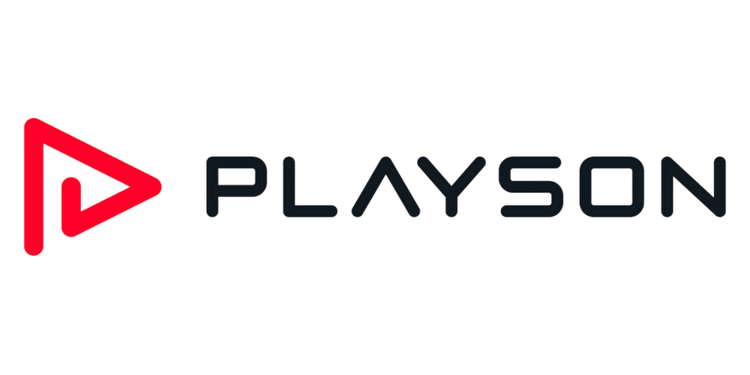 Playson Strengthens Its Position in Europe via a 711 Deal
