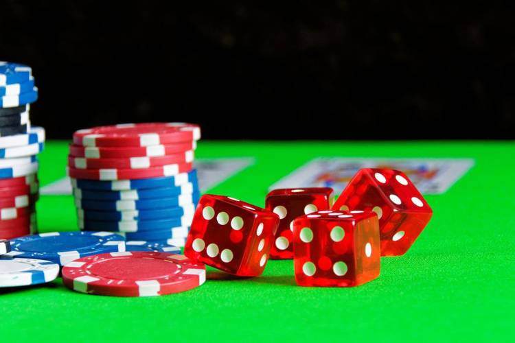 Playtech Becomes First Recipient Of GamCare's B2B Safer Gambling Standard