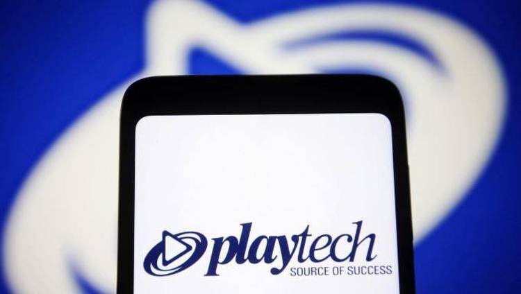 Playtech Launches Multi-Channel Technology with NorthStar Bets in Ontario