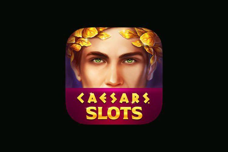 Playtika’s Caesars Slots Launches a Month of Incredible Events to Celebrate the Mobile Game’s 10-year Anniversary