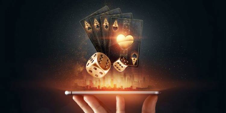 PointsBet goes live with online casino in Pennsylvania