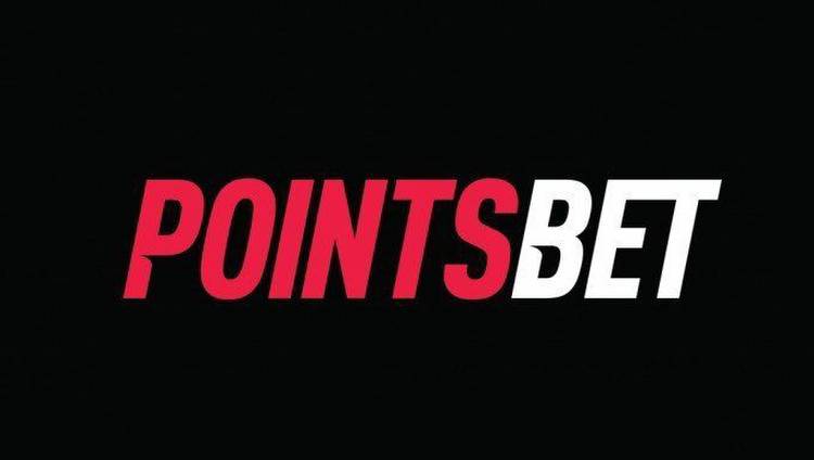 PointsBet Joins Responsible Gambling Research Initiative