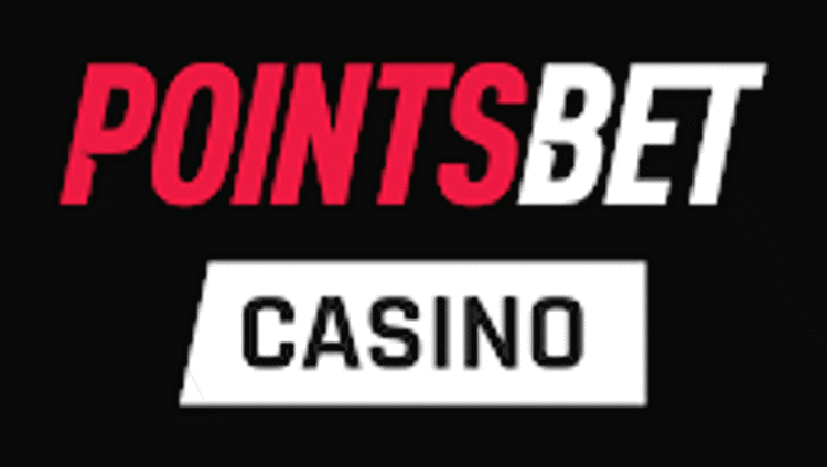 PointsBet Launching Online Casino Product in West Virginia