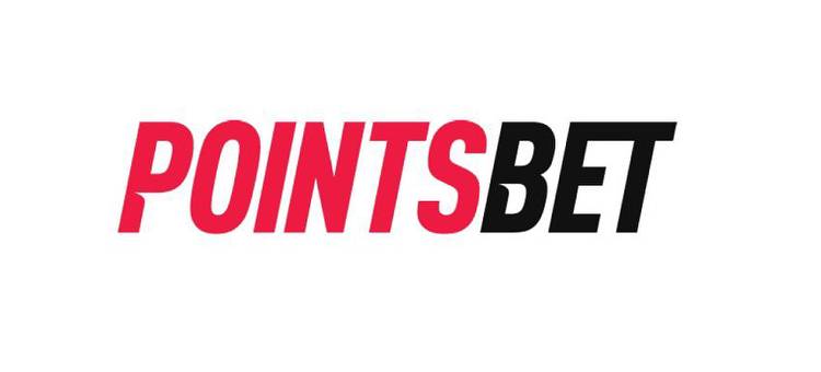 PointsBet unveils online casino product in West Virginia