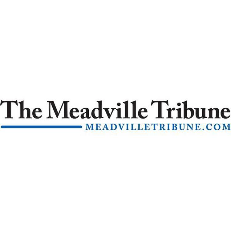 Police: Meadville man creates disturbance at casino
