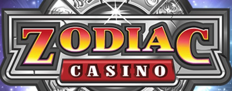 Popular Games and Slots in Zodiac Casino New Zealand