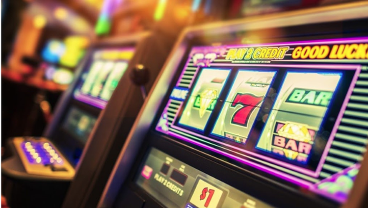 Popular Slots with Highest Payouts: The Best RTG Games for 2021