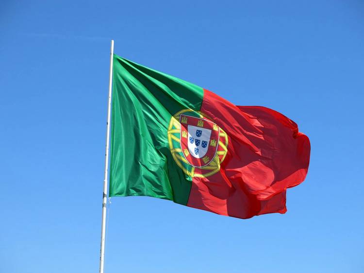 Portugal opens bidding for two land-based casino licences