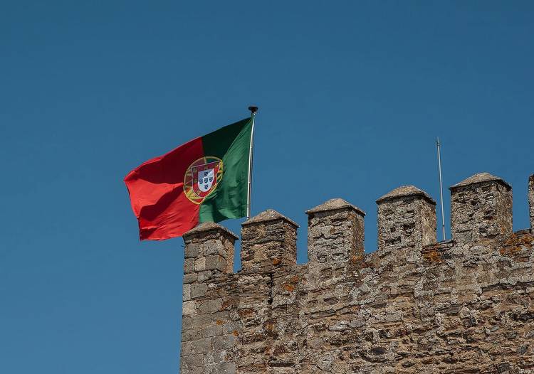 Portuguese online gambling revenue hits record €195.3m in Q4