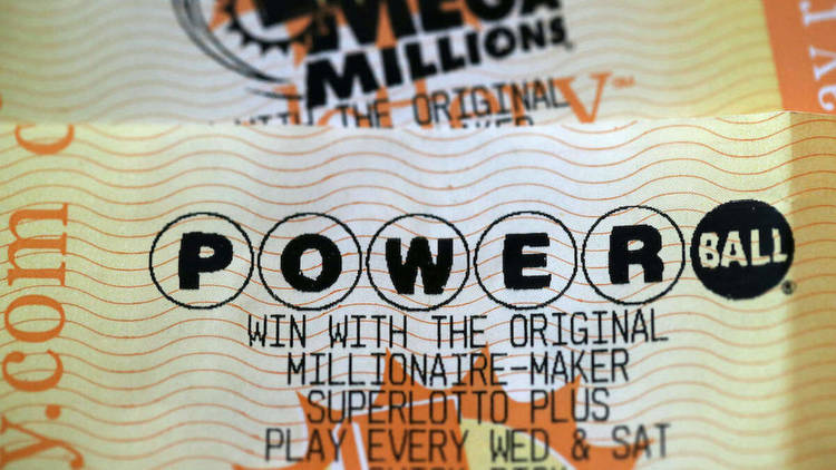 Powerball Winner: Did Anyone Win Wednesday's $251 Million Jackpot?