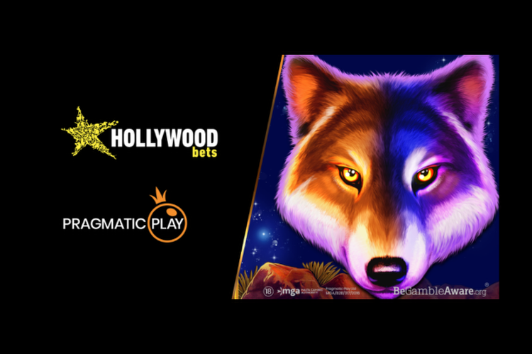 PRAGMATIC PLAY EXPANDS SOUTH AFRICAN FOOTPRINT WITH HOLLYWOODBETS DEAL