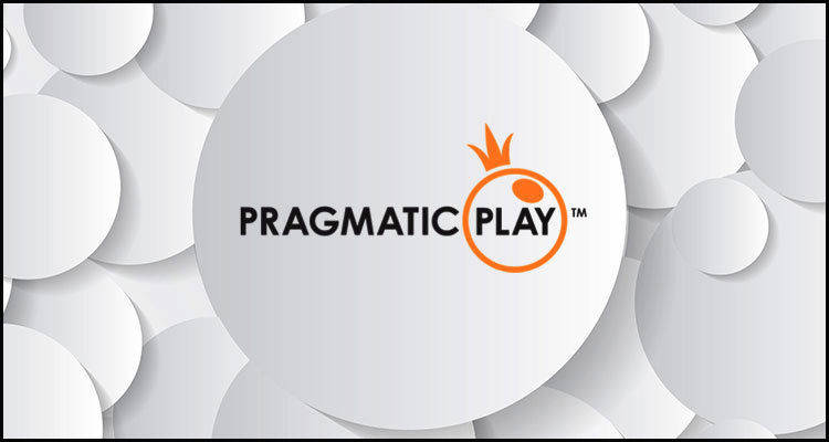 Pragmatic Play gains strength in Latvia after Enlabs live casino deal