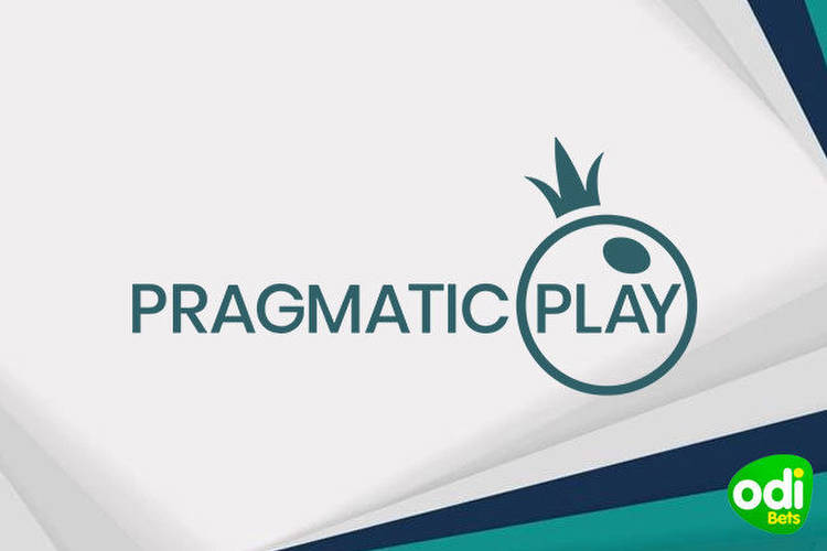 Pragmatic Play Inks East African Collab with Odibets
