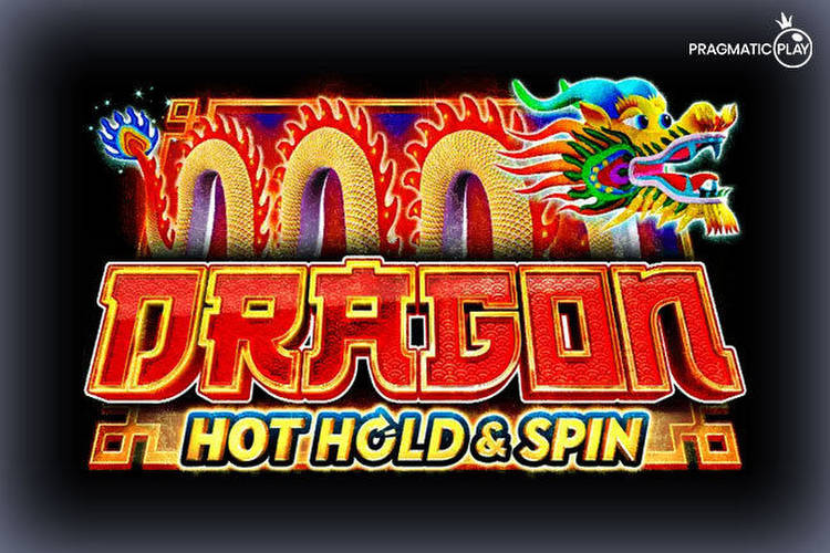 Pragmatic Play Produces New and Spicy Slot Game