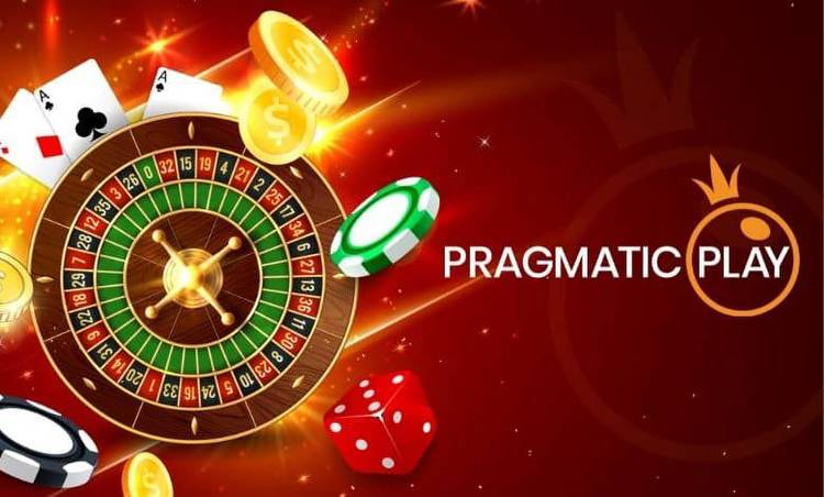Pragmatic Play Releases Multiple Verticals with El Inmejorable