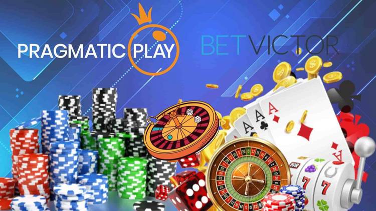 Pragmatic Play Strengthens BetVictor Partnership With Bingo Launch