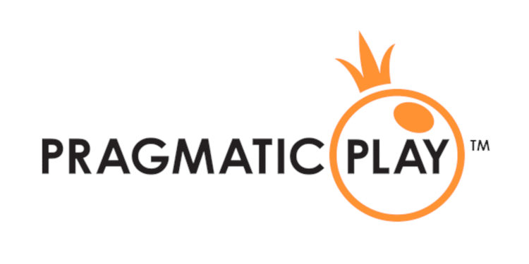 The PRAGMATIC PLAY slot catalog is now available in Brazil with Bet7k