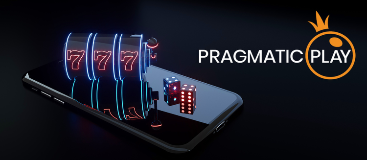 Pragmatic Play's New Games Coming Soon To US Online Casino Players