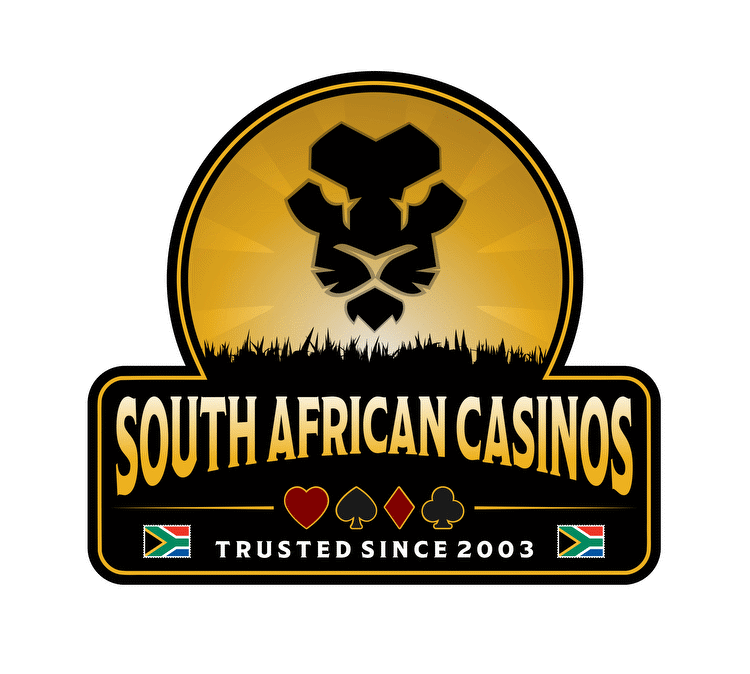 Prepare for Influx as South Africa Announces Lockdown & Closure of Land-Based Casinos