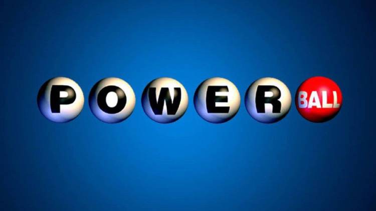 Prize-winning Powerball ticket sold in Dauphin County
