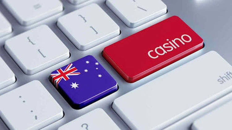Programming Insider Quality Online Casinos in Australia to Enjoy for Free and Real Money