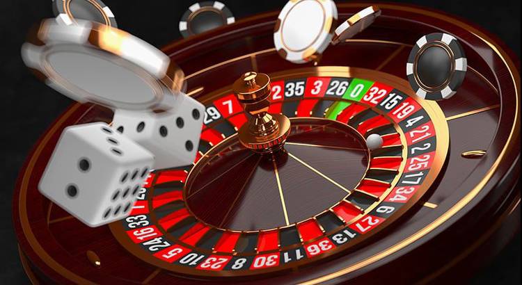 Puntos claves de los casinos online sin importar la región