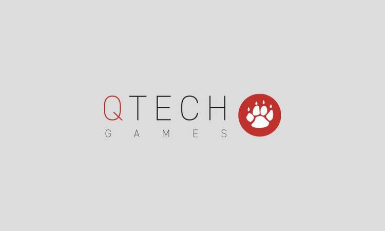 QTech Games bolsters its premier platform with AvatarUX