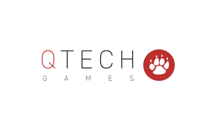 QTech Games diversifies its elite suite with Turbo Games