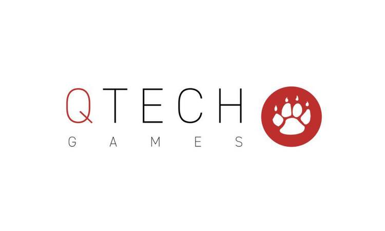 QTech Games partners with Vivo Gaming to strengthen its live casino offering