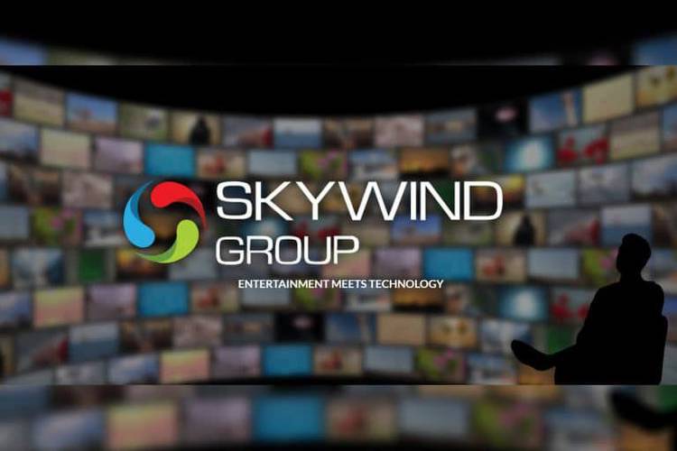 QTech Gaming Suite Bolsters Skywind Offering
