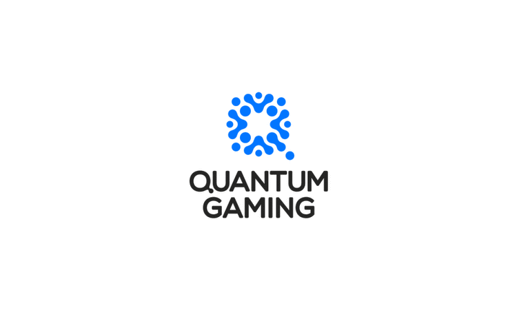 QUANTUM GAMING IS NOW LISTED ON ASKGAMBLERS