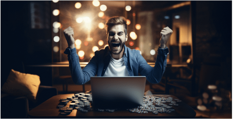 Rating Online Casinos in Canada: Behind-the-Scenes of Review Sites