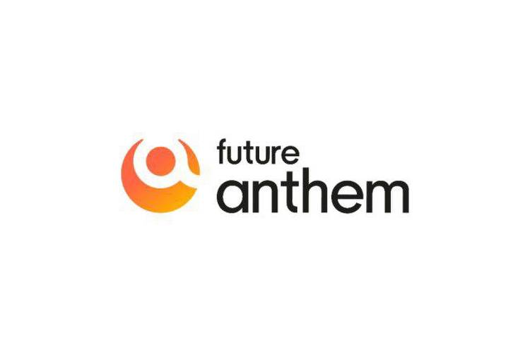 RAW iGaming turns up the volume with the addition of Anthem Amplifier