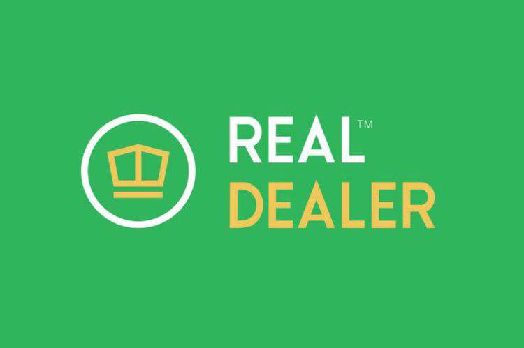 Real Dealer completes Videoslots integration