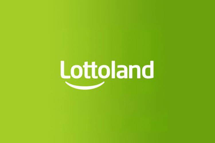 Realistic Games Expands in Europe With Lottoland Deal