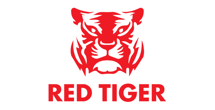 Red Tiger Games enter Michigan online casino space via RSI's BetRivers.com