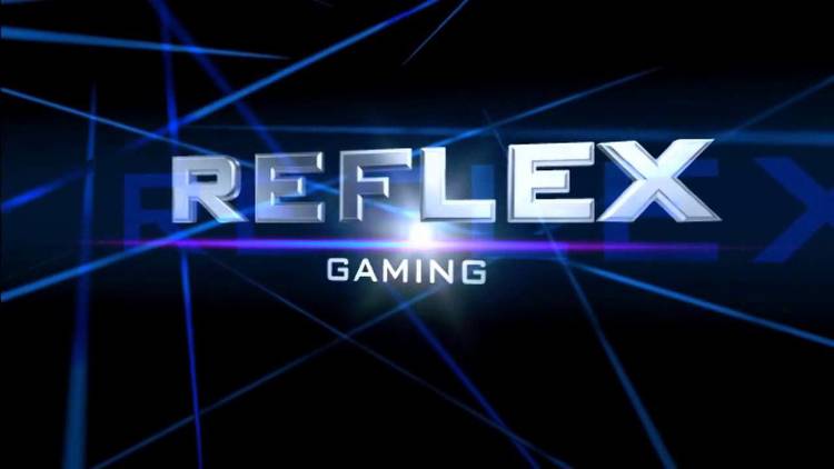 Reflex Gaming links up with ODDSworks in line with US expansion