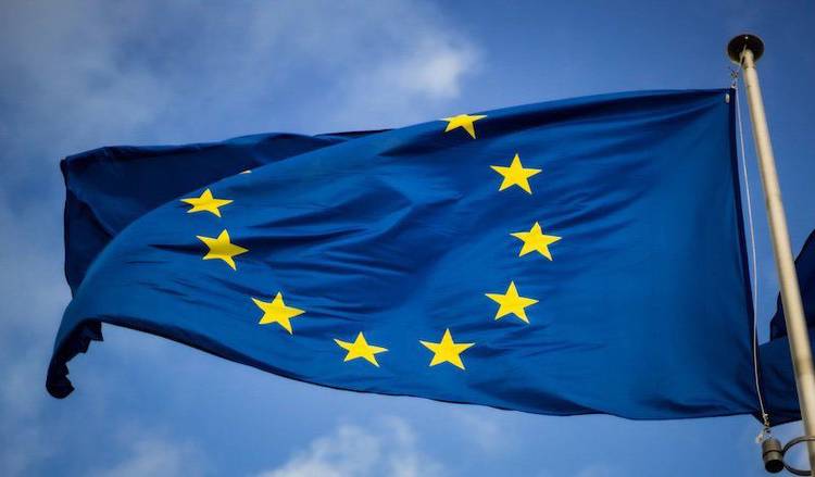 Regulation and fair play: the European Union's approach to online casinos