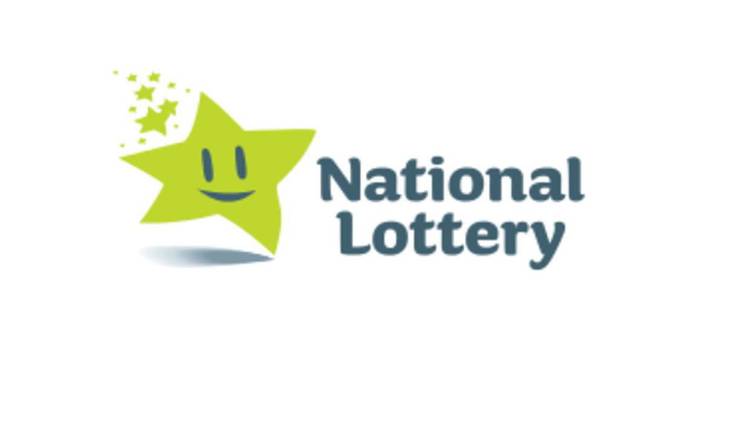Regulator won’t say how many players bet €900 a month with lottery online