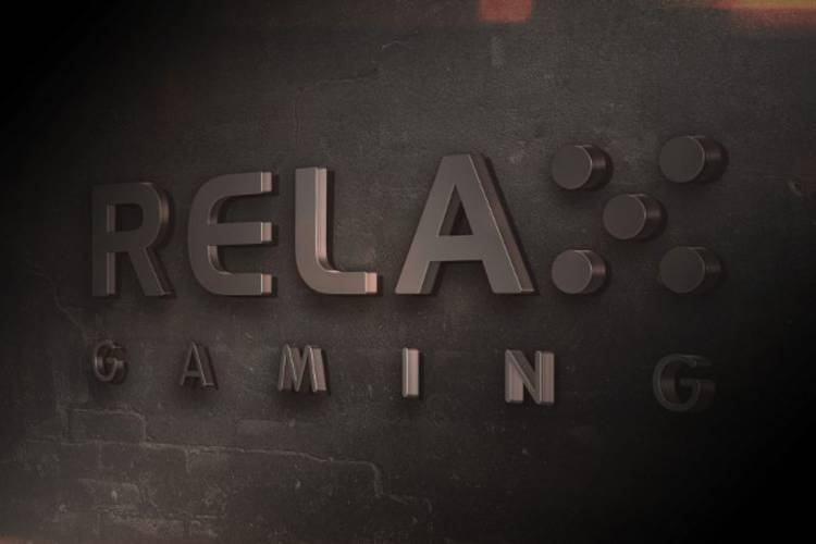 Relax Gaming Grows Client List with 32Red Partnership