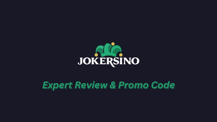 Review of Jokersino CA 2023