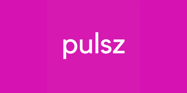 Review Of Pulsz Casino By Universe News