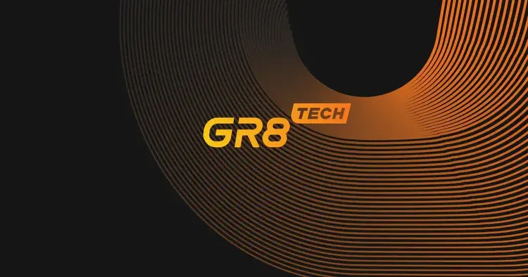 Revolutionizing Gambling: GR8 Tech’s Impactful Innovations Unveiled