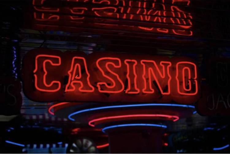 Rewriting the Rules: Sweepstakes Casinos for the Modern Gambler