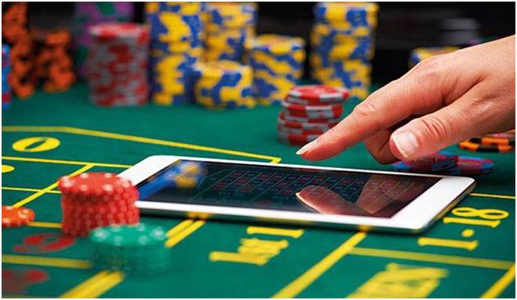 Rise of the iGaming Industry in the USA: What Can We Expect?