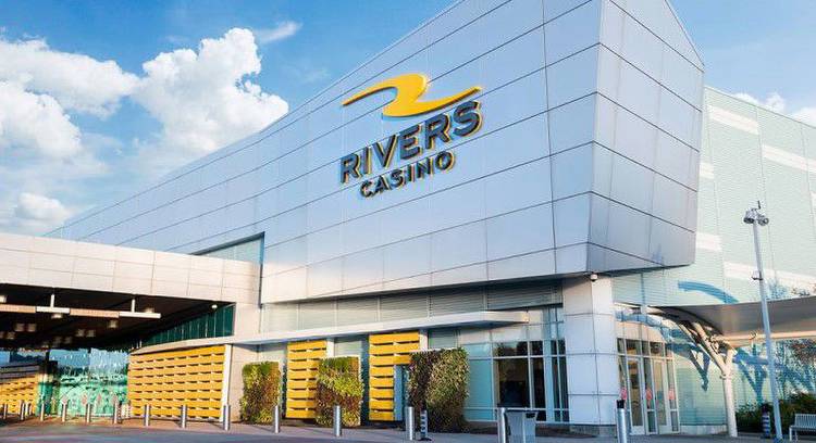 Rivers Casino Philadelphia Hosts Free Labor Day Block Party