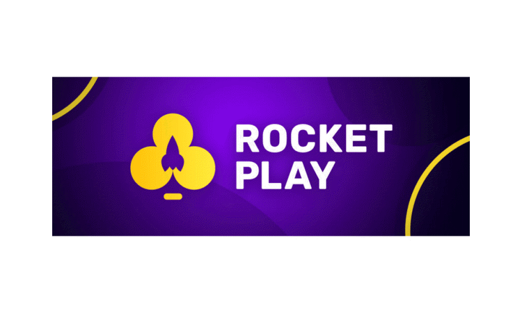 RocketPlay opens more games for crypto-players